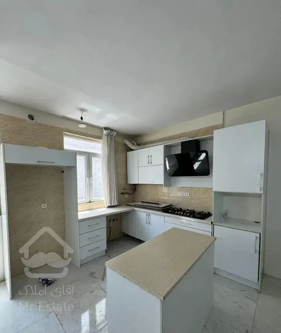 ۸۵ متر/ بهر اصلی  ۳۰ متری جی/فول باز سازی