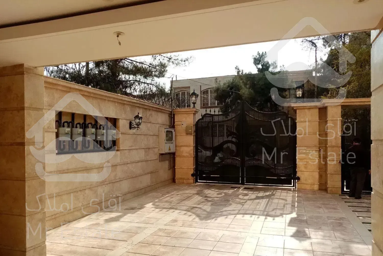 آپارتمان 155 متر سه خواب