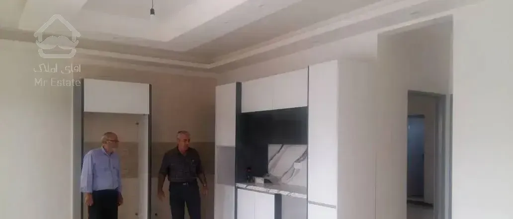 اجاره خانه ویلایی ۵۰ متری ۱ خوابه