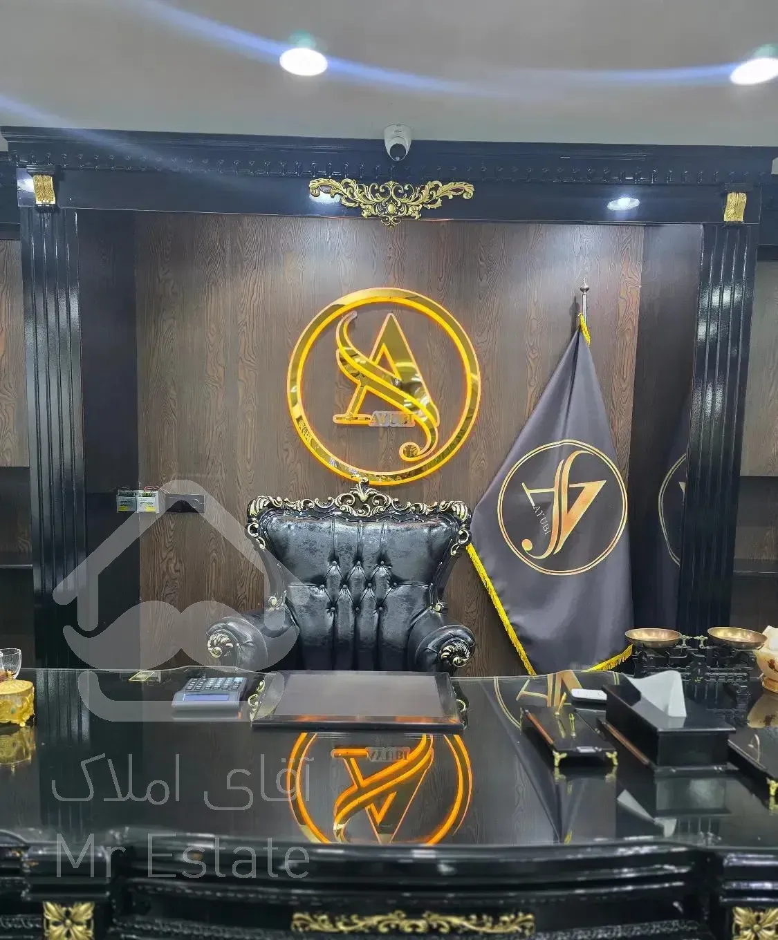 اپارتمان ۱۲۵ متری/دوکله/تک واحدی/تکمیل/پونک