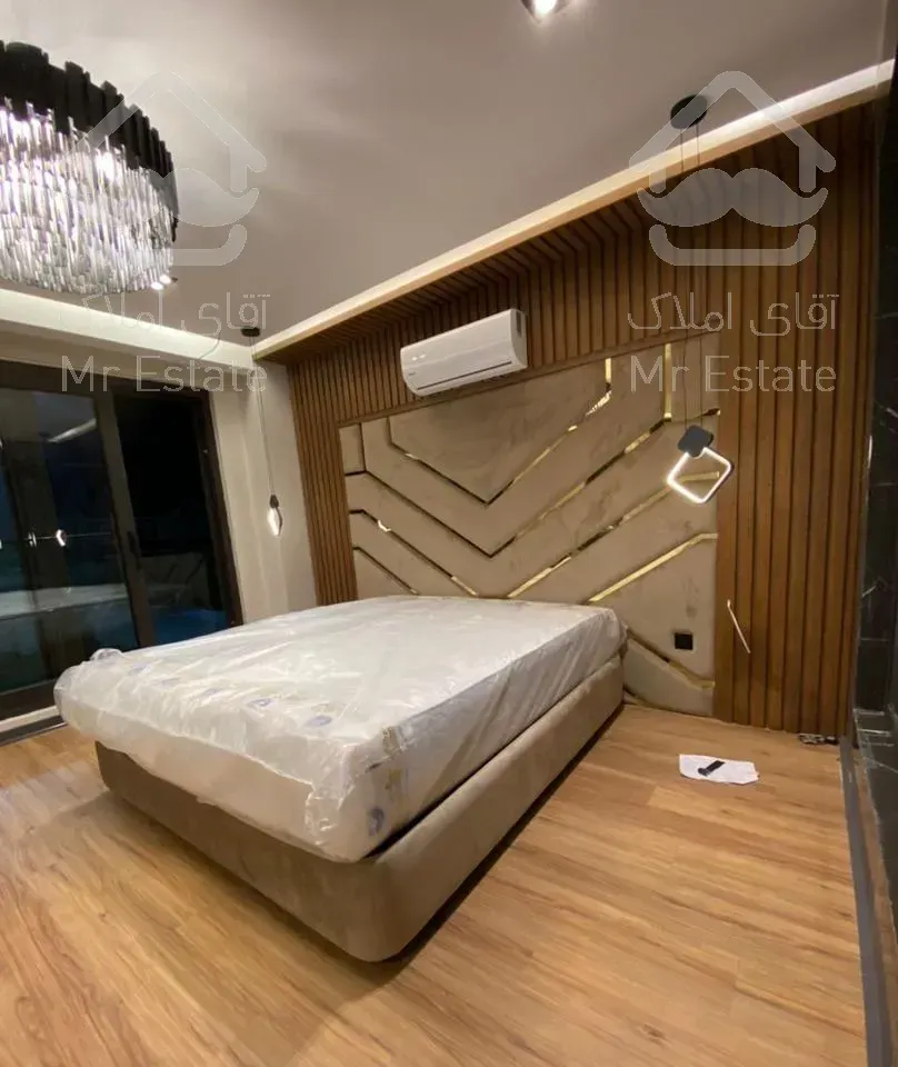 پخش انواع کاغذ دیواری/ترمووال/قرنیز/ترموود