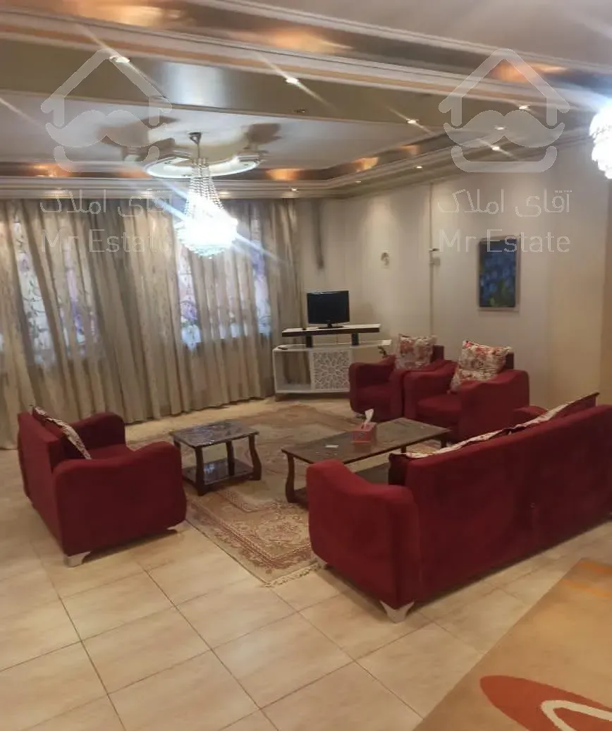 اجاره سوییت برای خانواده هاعزیز و افراد واجد شرایط