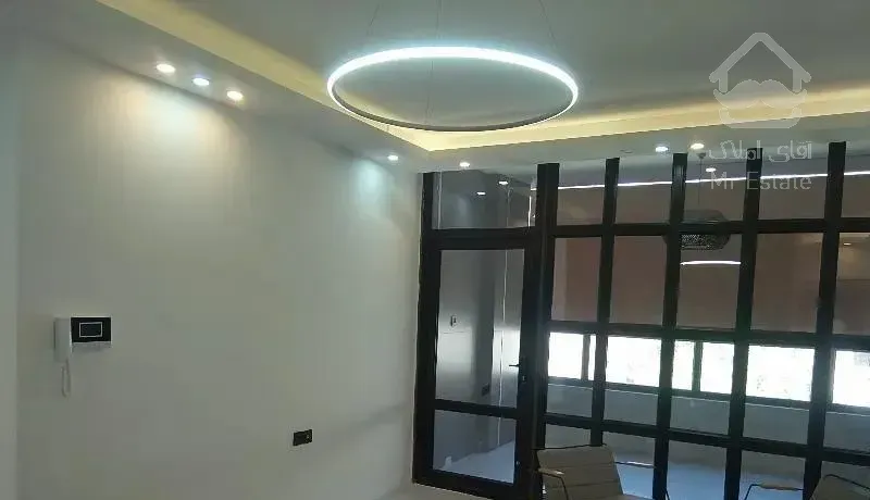 ۷۵متری صیاد