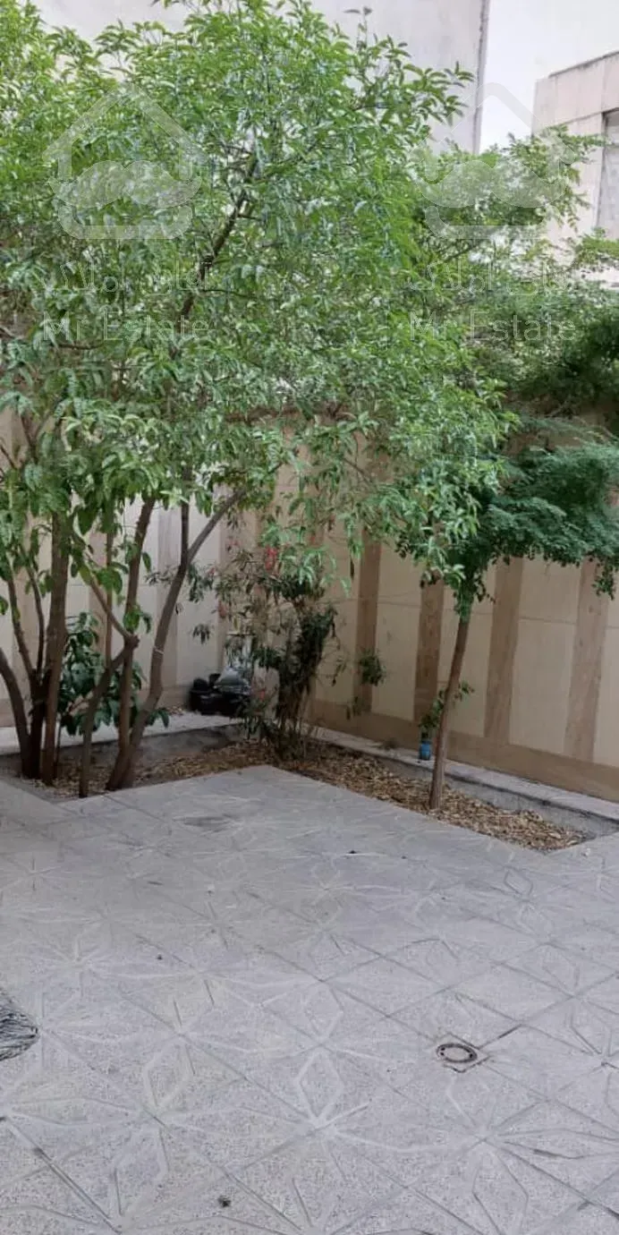 ۹۲ متر خیابان ارومیه شرقی فول امکانات