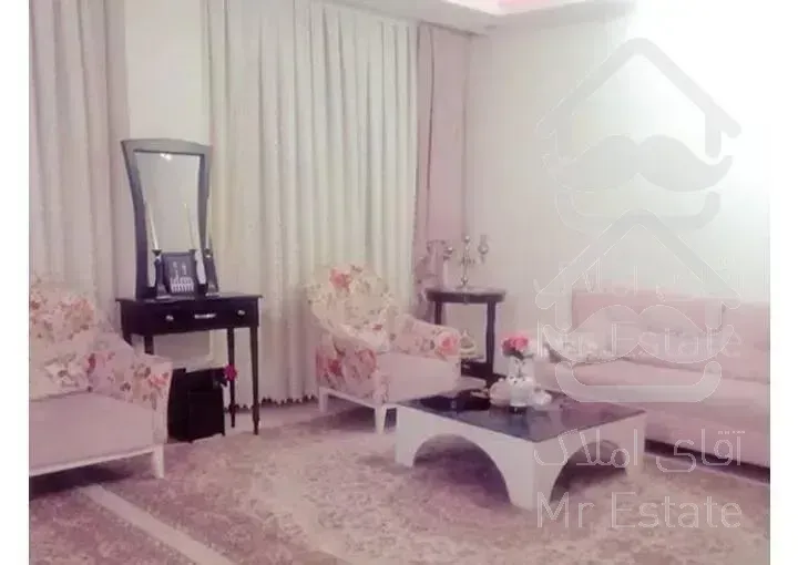 ۱۱۵متر.اندرزگو.نوساز