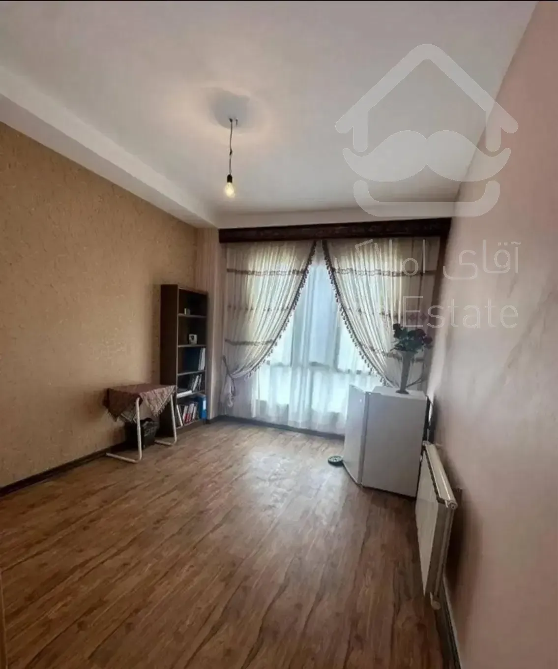 ۱۱۰ متر * ویو کل تهران * قیمت کارشناسی