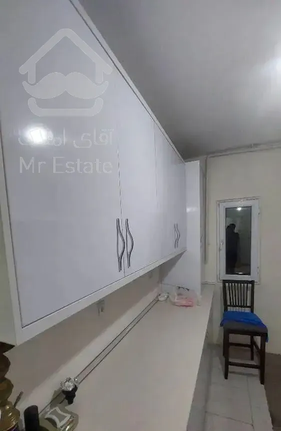 پردیس فاز۱۱ رهن