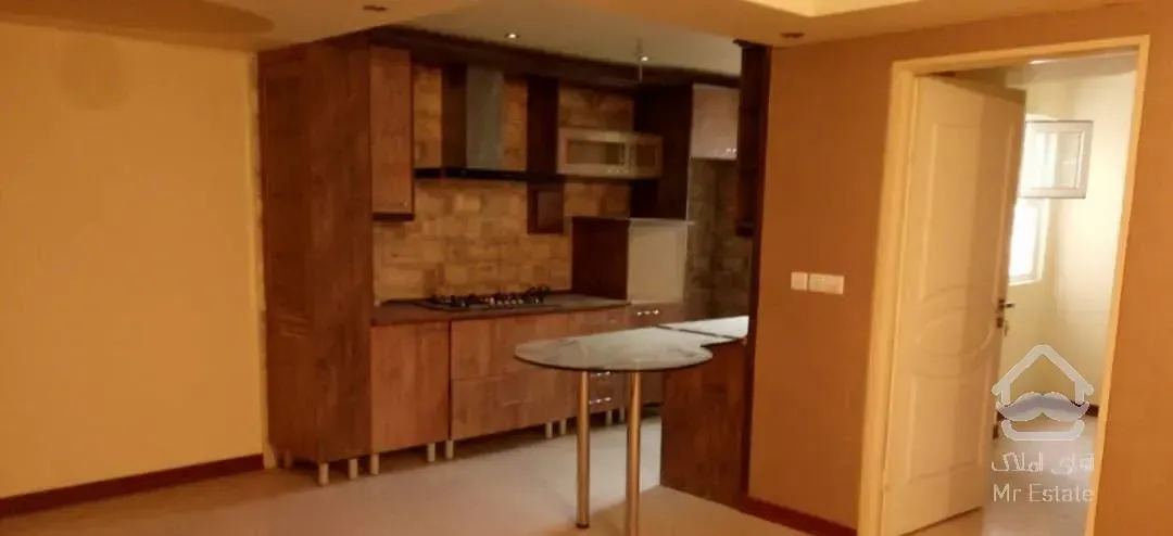 آپارتمان 95 متر فروش یا معاوضه