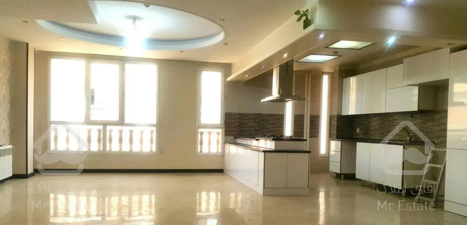 بصارتی /150متر/ طبقه5