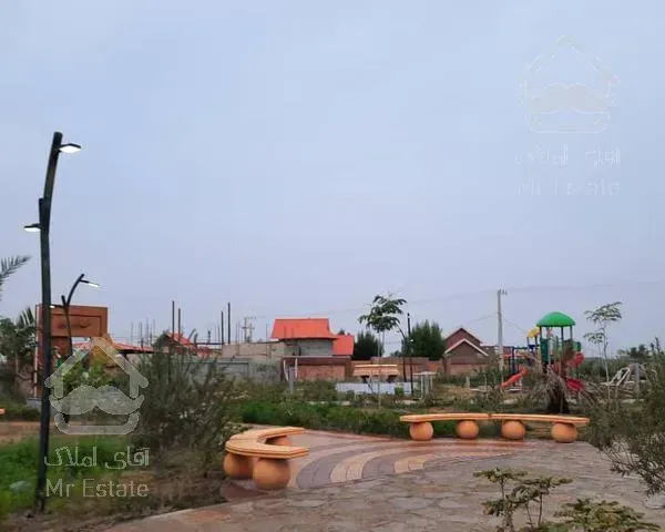 آپارتمان ۸۰متردوخواب وامدار