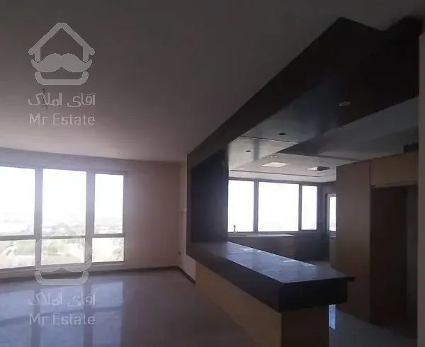 چیتگر ابربرج فرهیختگان درحدکلیدنخورده ۴خواب شاهکار