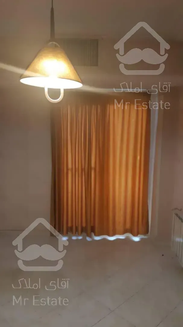 رهن فوری آپارتمان 93 متری امیرآباد شمالی