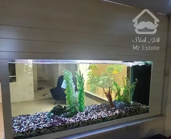 فروش آپارتمان