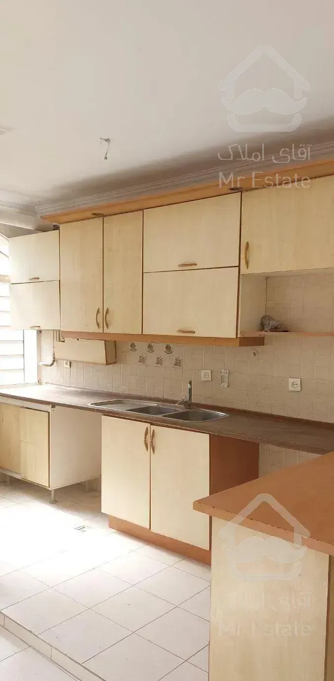 ۷۷متر تک واحدی ۱۷ساله شریعتی. کشواد. کلیم کاشانی