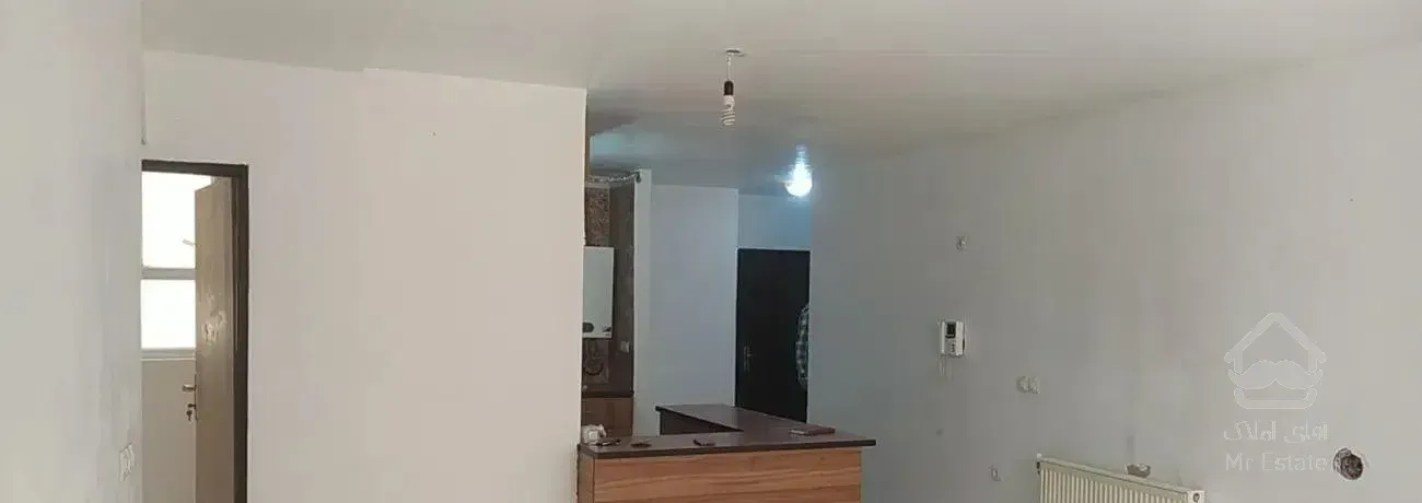 رهن و اجاره آپارتمان فرهنگیان