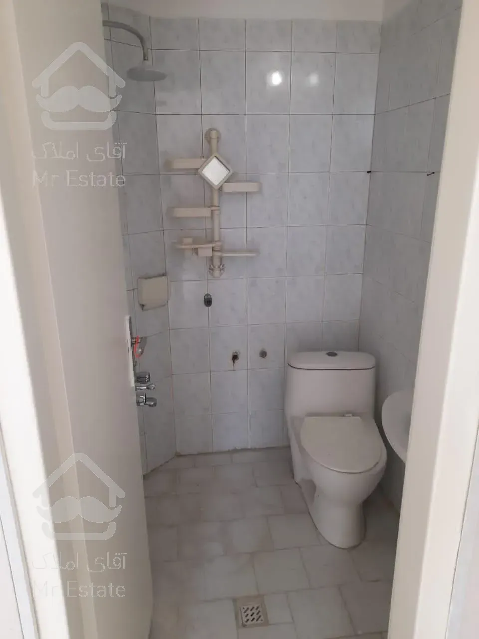 فروش آپارتمان ۸۱ متری،پارکینگدار