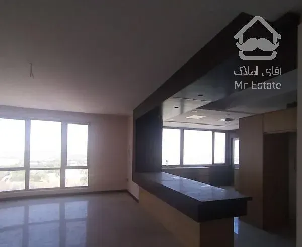 چیتگر ابربرج فرهیختگان درحدکلیدنخورده ۴خواب شاهکار