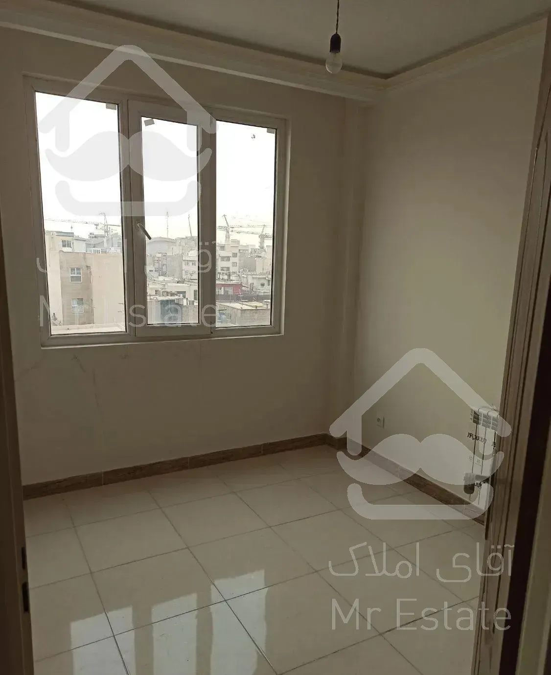 ۷۱متر کلید نخورده نیرو هوای یک