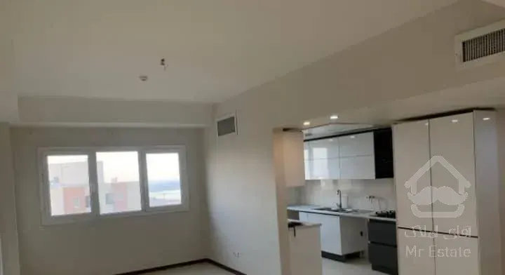 98 متر /برج برند آبشار / جنوبی / ویو دریاچه