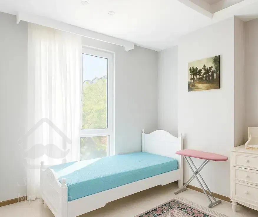 105متر/فول/پلان‌مهندسی/گذر۲۰متری/فوری