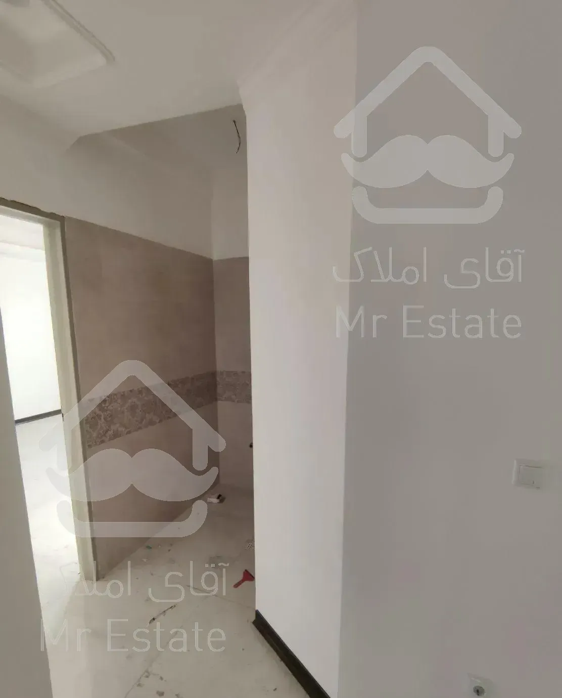 فروش آپارتمان،شهبند،۲۱۵متر تک واحدی