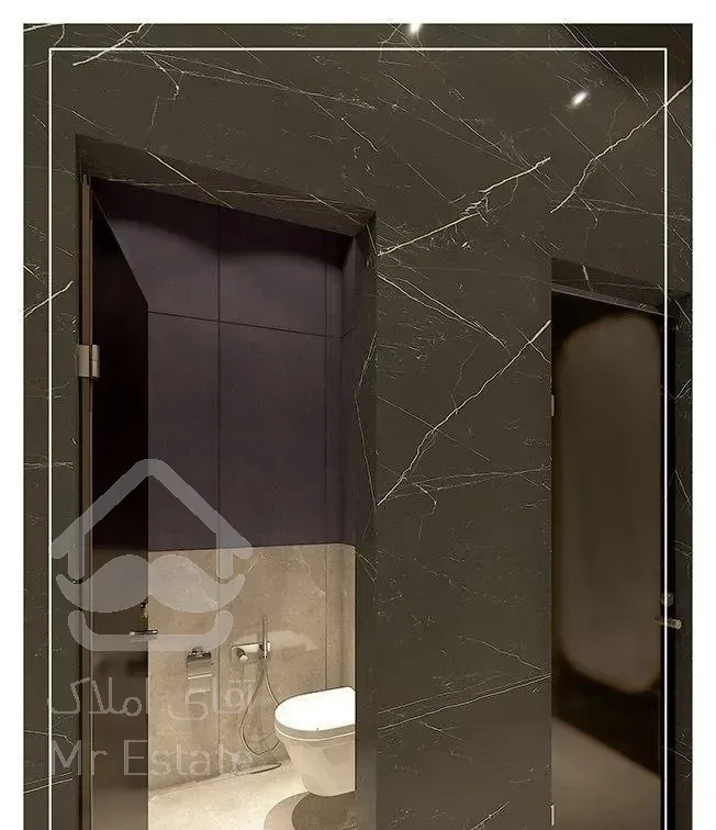 132 متری/نارنجستان 4 5 3 /70الی145متری