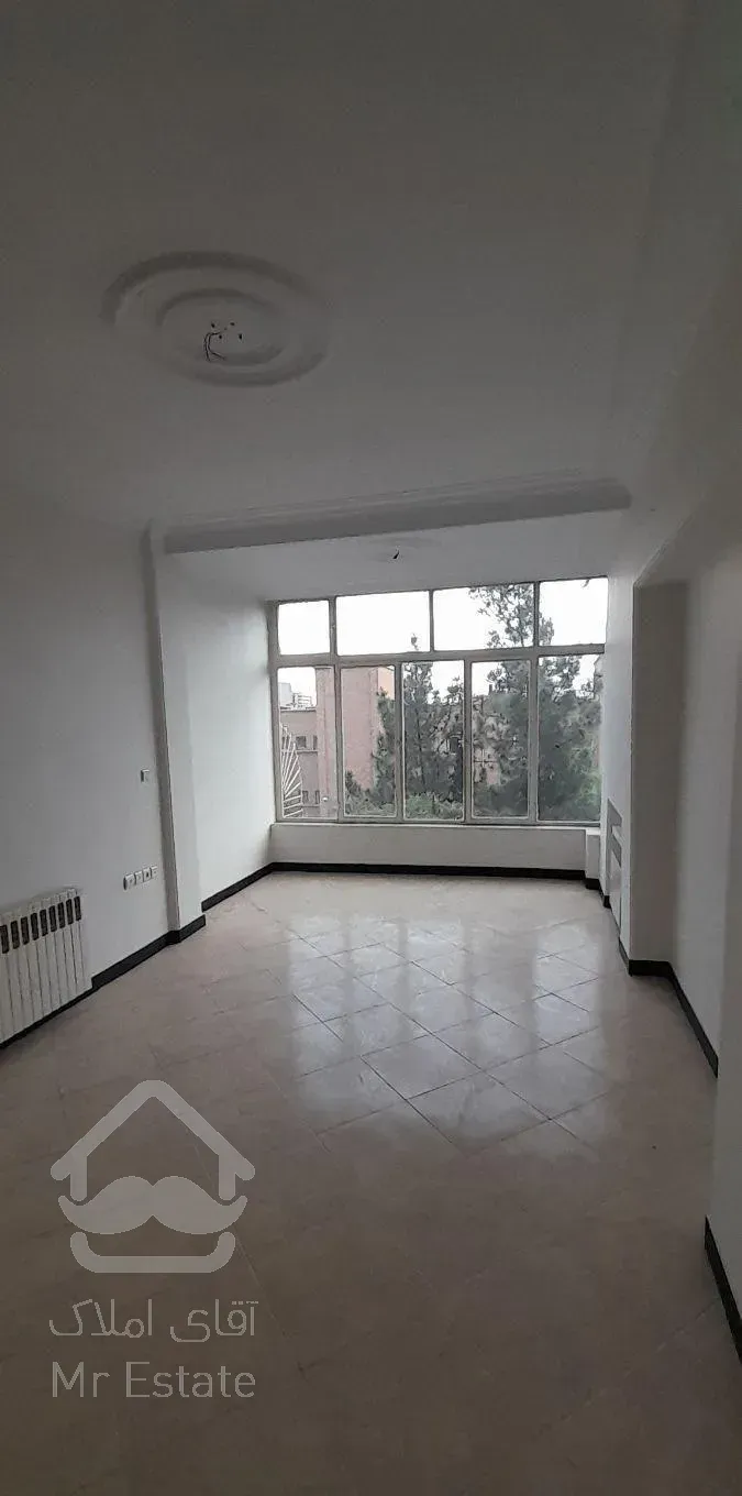 بلوک های شهر آرا ، ۶۰ متر تک خواب ، بازسازی شده