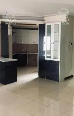 اجاره آپارتمان 102 متر در جنت آباد شمالی