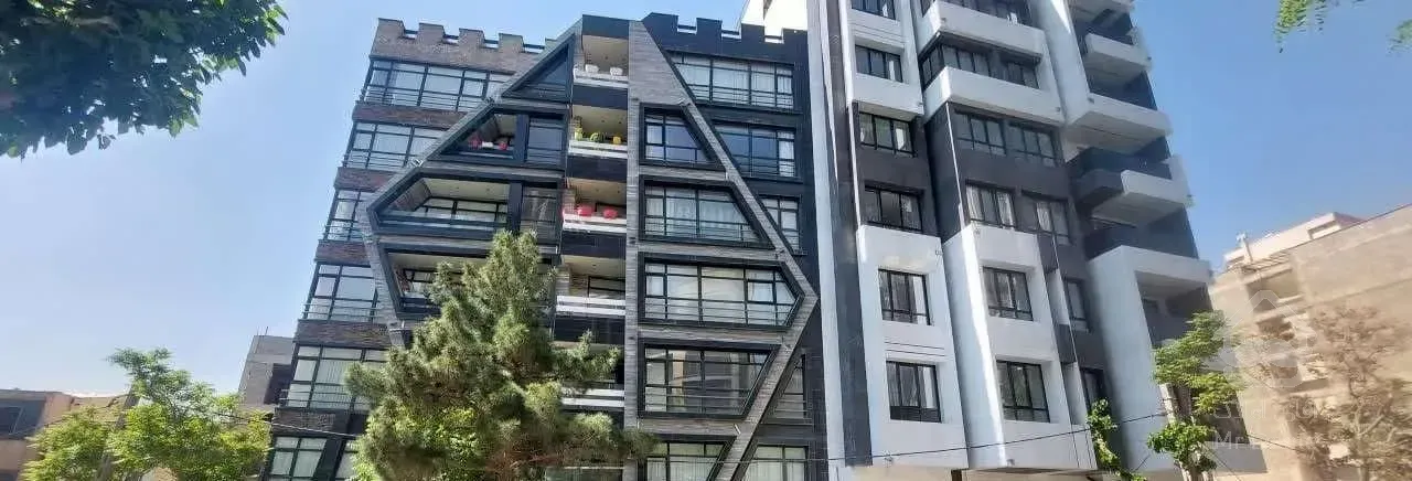 فروش ملک استثنایی در بهترین لوکیشن عظیمیه