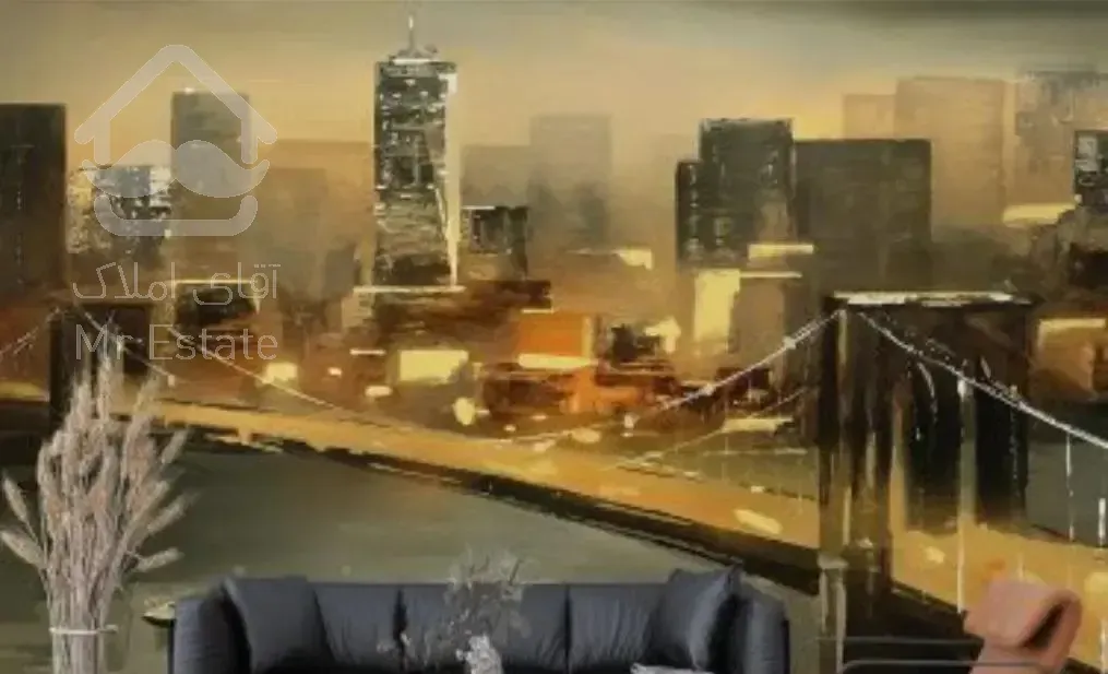 رهن سوئیت 70 متری جهت دانشجویان گرامی