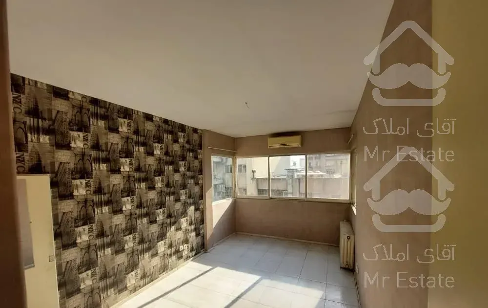 ۱۷۵ متر (قدر سهم ارزنده)