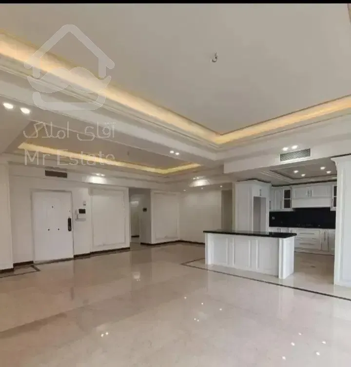 115متر2خواب  تاپ لوکیشن شهران جنوبی (فوری، فوری)