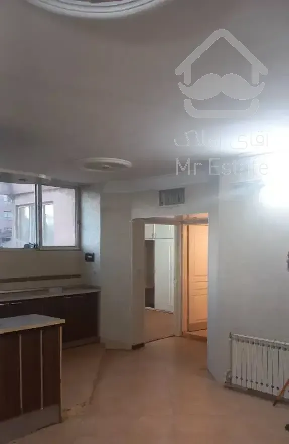 آپارتمان ۷۵ متری در لوکیشن قوی حافظ قیمت استثنایی