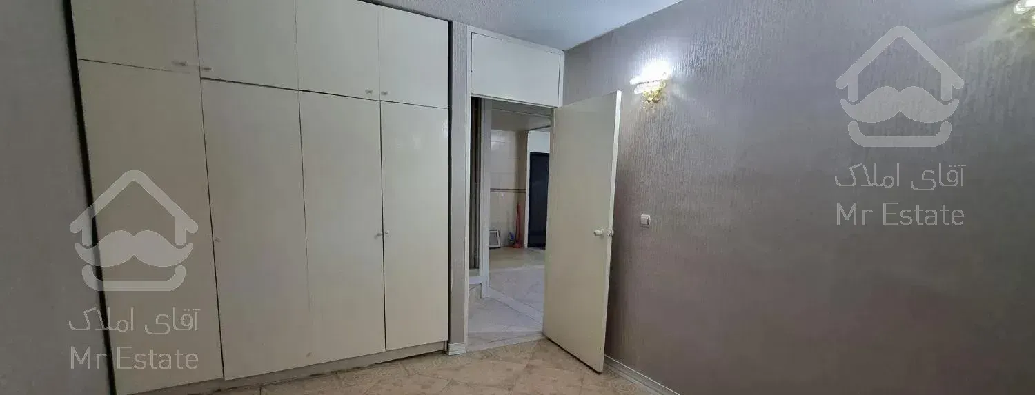 ۶۷ متر / فاز ۲ / شهرک اکباتان