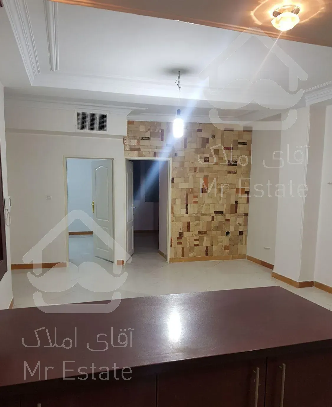 67متر/تک‌واحدی/پارکینگ دار/سینای شرقی