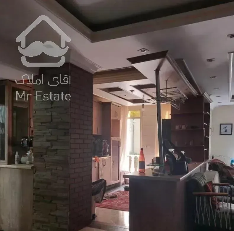 مهرشهر بلولر ارم میلاد۴