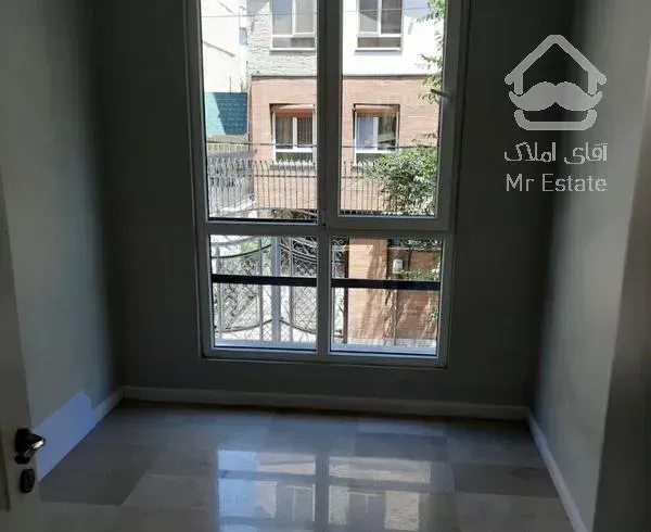 ۱۴۵ متر ۳خواب