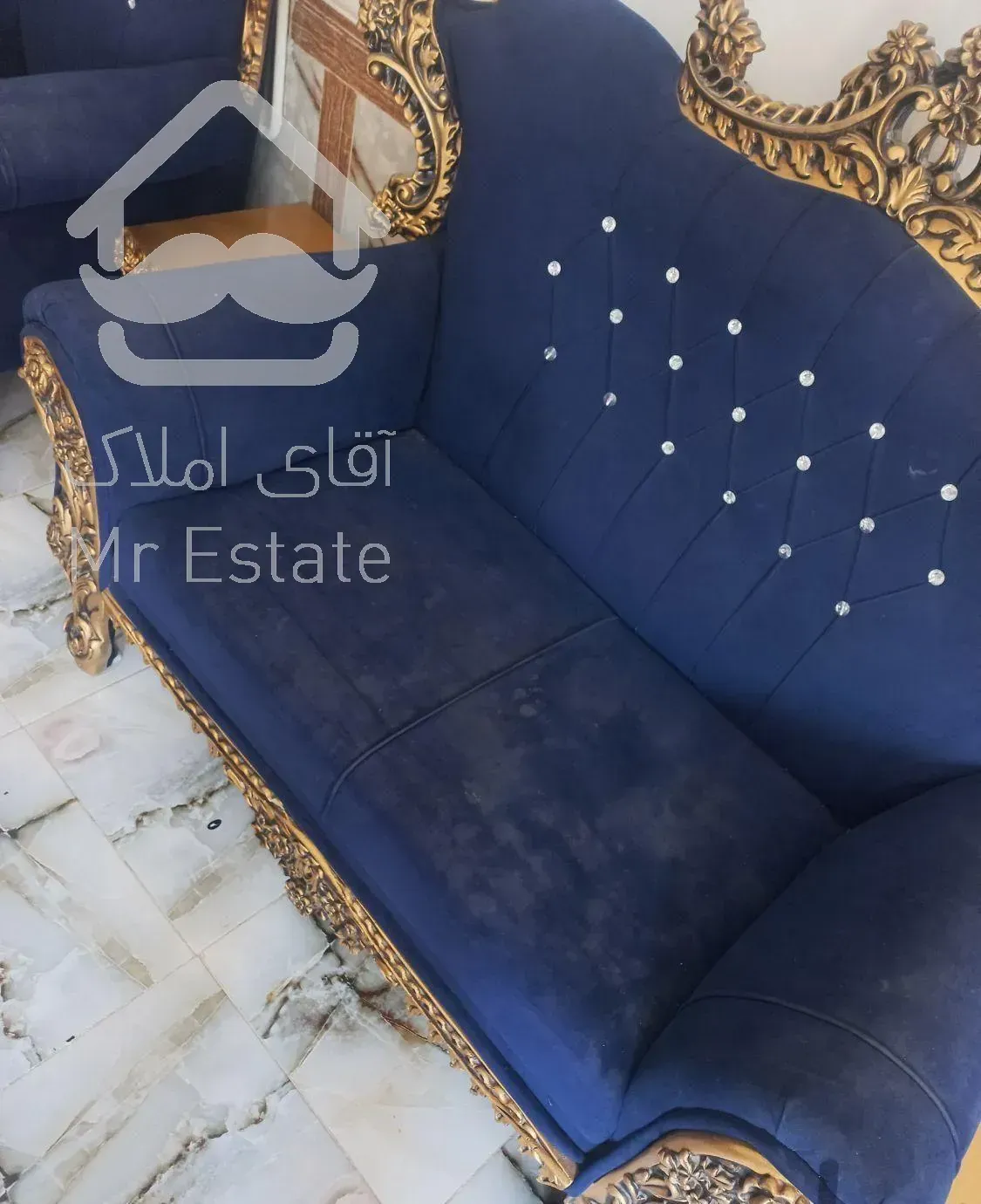 قالیشویی مبلشویی مبل قالی موکت فرش خوشخواب شویی