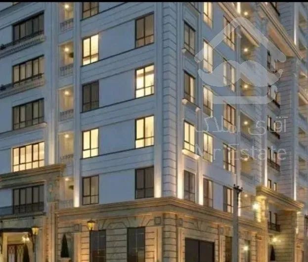 تاقبل عید خونه دار شو/قابل تهاطرحتی ماشین/۹۰متر