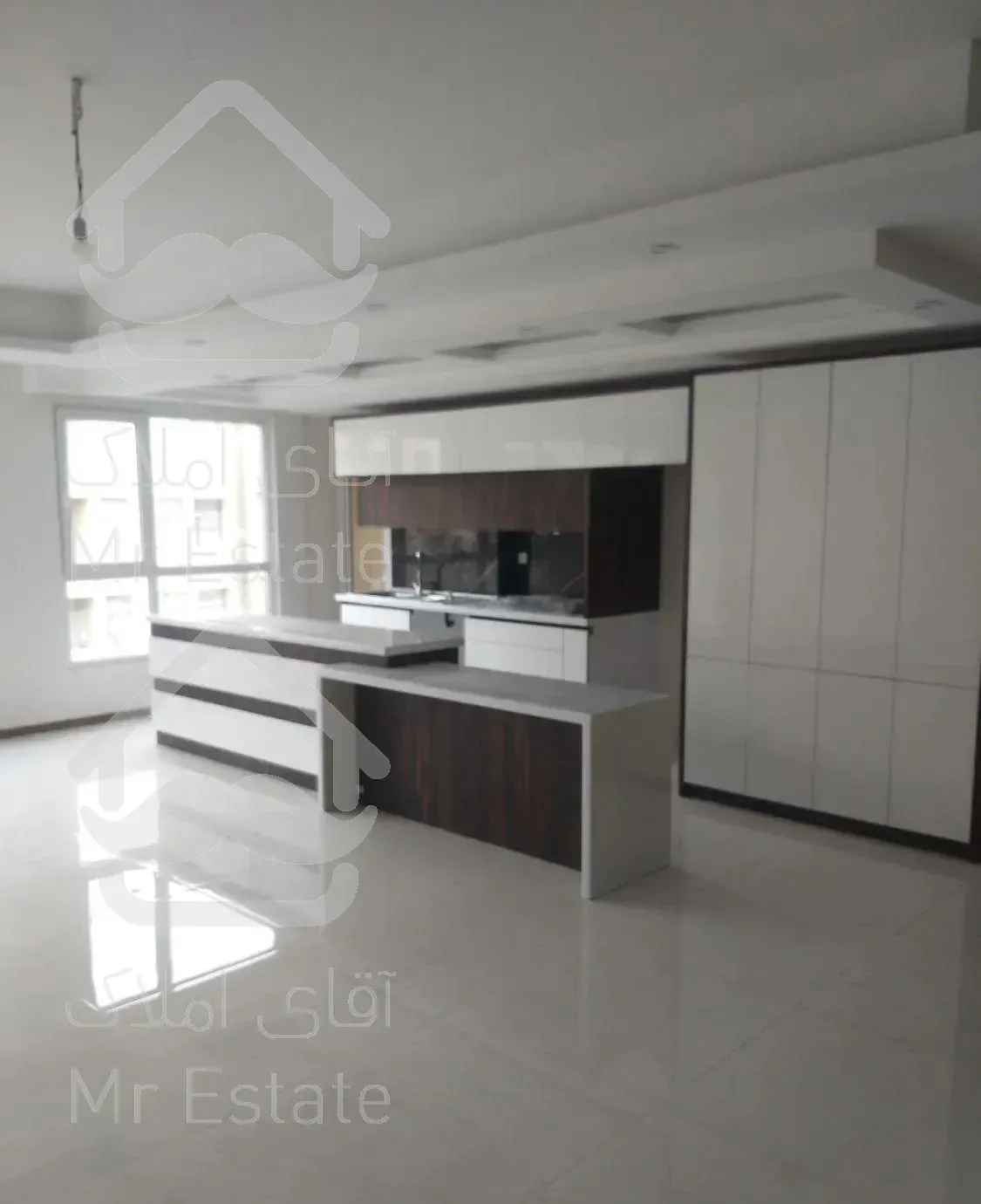 188متر نوساز