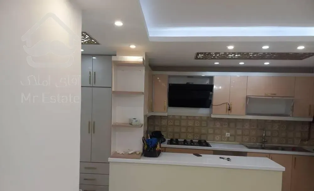 فروش آپارتمان 85متری سه میلیاردو دویست میلیون