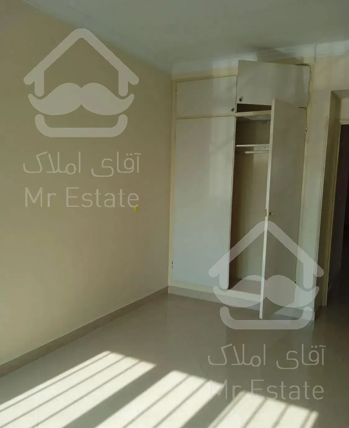 110متر شمال فاطمی خارج از طرح