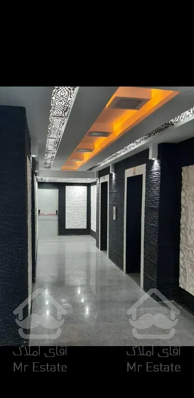 آپارتمان پردیس فاز۱۱*ویودار *چشم فاز۱۱ نوساز