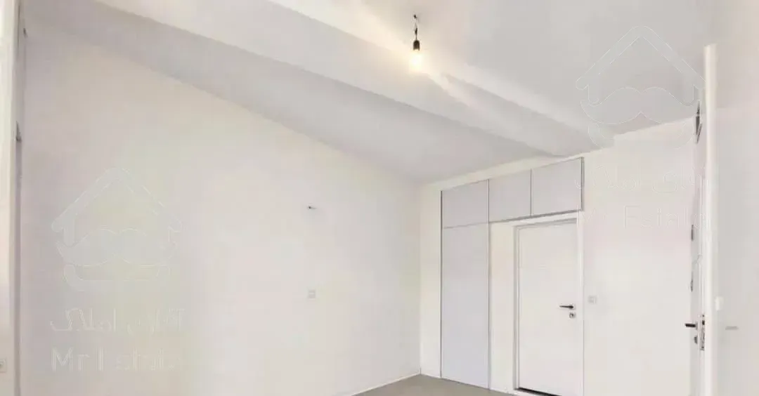 پاسداران ۱۵۰ متر خوش نقشه