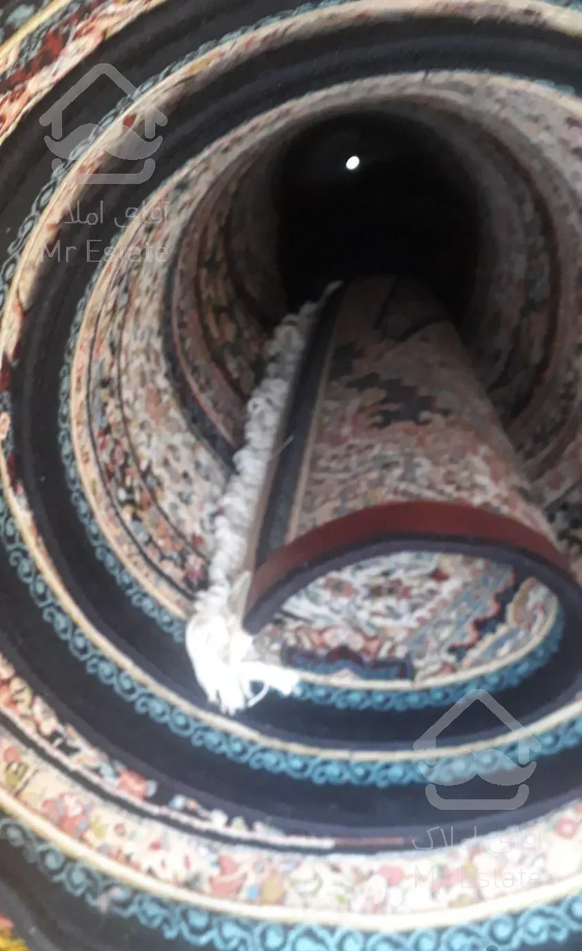 قالیشویی مبل شویی سالار فرصت شیرازی اتحاد فاضل نصر