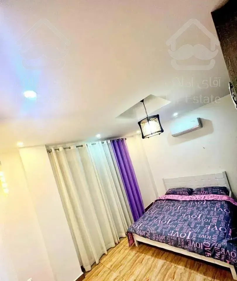 اجاره  ویلای دوبلکس (مالک هستم)