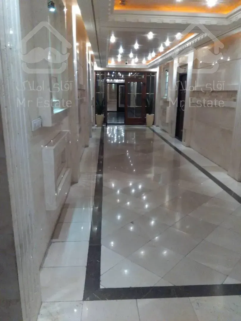 اجاره آپارتمان بلوار اباذر