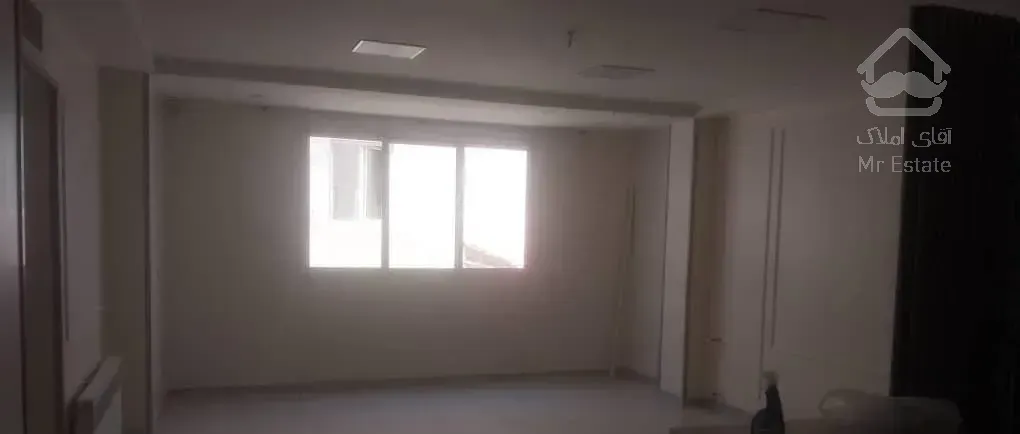 ۸۹ متری شخصی سنددار