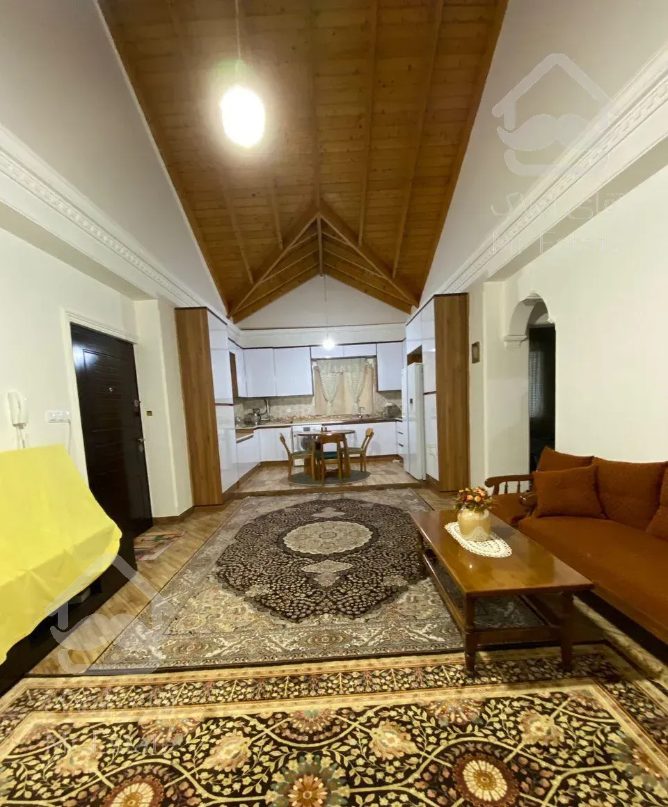 ویلا فروشی در کلاردشت منطقه شهری