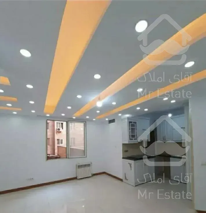 ۵۴ متر     پارکینگ دار     امیریه